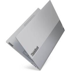 Ноутбук Lenovo ThinkBook 16 G8 IRL Фото 8