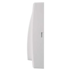 Кнопка звонка EMOS wireless button for P5729, P5731 Фото 3