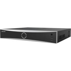 Регистратор для видеонаблюдения Hikvision DS-7732NXI-I4/S(E) Фото