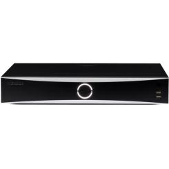 Регистратор для видеонаблюдения Hikvision DS-7732NXI-I4/S(E) Фото 1