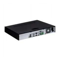 Регистратор для видеонаблюдения Hikvision DS-7732NXI-I4/S(E) Фото 2