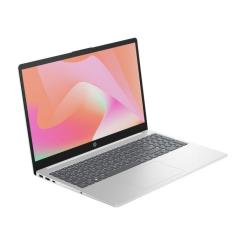 Ноутбук HP 15-fc0293ua Фото 1