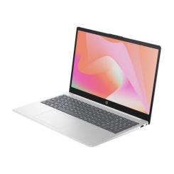 Ноутбук HP 15-fc0293ua Фото 2