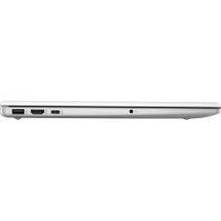 Ноутбук HP 15-fc0293ua Фото 3