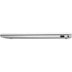 Ноутбук HP 15-fc0293ua Фото 4