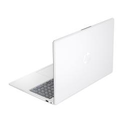 Ноутбук HP 15-fc0293ua Фото 5