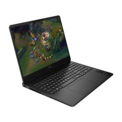 Ноутбук HP OMEN Gaming 16-ap0032ua Фото 1