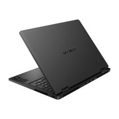 Ноутбук HP OMEN Gaming 16-ap0032ua Фото 5