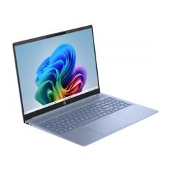 Ноутбук HP OmniBook 5 16-ag1014ua Фото 1