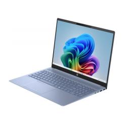 Ноутбук HP OmniBook 5 16-ag1014ua Фото 2