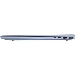 Ноутбук HP OmniBook 5 16-ag1014ua Фото 4
