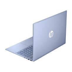 Ноутбук HP OmniBook 5 16-ag1014ua Фото 5