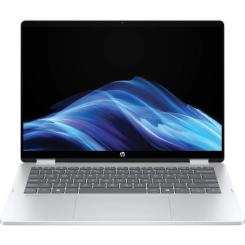 Ноутбук HP OmniBook 5 Flip x360 14-fp0033ua Фото
