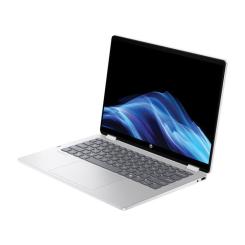 Ноутбук HP OmniBook 5 Flip x360 14-fp0033ua Фото 2