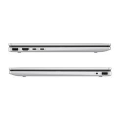Ноутбук HP OmniBook 5 Flip x360 14-fp0033ua Фото 3