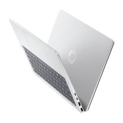 Ноутбук HP OmniBook 5 Flip x360 14-fp0033ua Фото 5