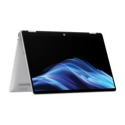 Ноутбук HP OmniBook 5 Flip x360 14-fp0033ua Фото 6