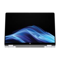 Ноутбук HP OmniBook 5 Flip x360 14-fp0033ua Фото 7