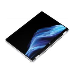 Ноутбук HP OmniBook 5 Flip x360 14-fp0033ua Фото 8