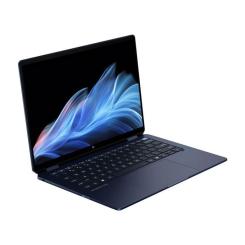 Ноутбук HP OmniBook Ultra Flipx360 14-fh0016ua Фото 1