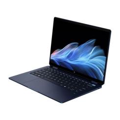 Ноутбук HP OmniBook Ultra Flipx360 14-fh0016ua Фото 2