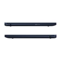 Ноутбук HP OmniBook Ultra Flipx360 14-fh0016ua Фото 3