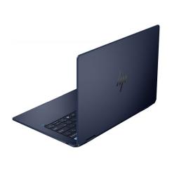 Ноутбук HP OmniBook Ultra Flipx360 14-fh0016ua Фото 4