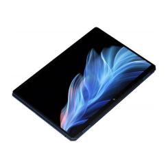 Ноутбук HP OmniBook Ultra Flipx360 14-fh0016ua Фото 7