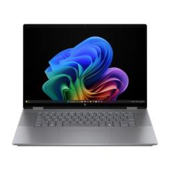 Ноутбук HP OmniBook X Flip x360 16-as0010ua Фото
