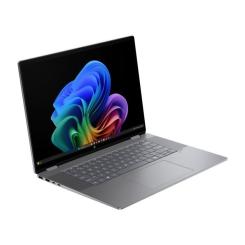 Ноутбук HP OmniBook X Flip x360 16-as0010ua Фото 1