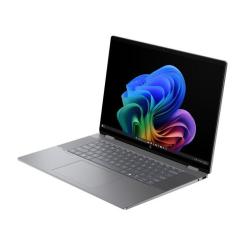 Ноутбук HP OmniBook X Flip x360 16-as0010ua Фото 2