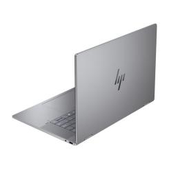 Ноутбук HP OmniBook X Flip x360 16-as0010ua Фото 4