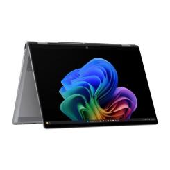 Ноутбук HP OmniBook X Flip x360 16-as0010ua Фото 5