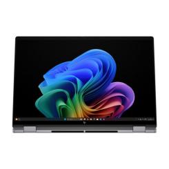 Ноутбук HP OmniBook X Flip x360 16-as0010ua Фото 6