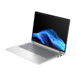 Ноутбук HP ProBook 4 G1iR Фото 2