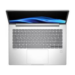 Ноутбук HP ProBook 4 G1iR Фото 3