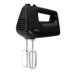 Миксер ECG RS 440 Black Lite Фото 1