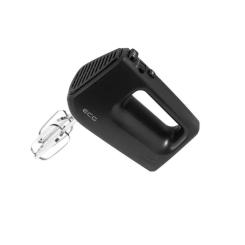 Миксер ECG RS 440 Black Lite Фото 5