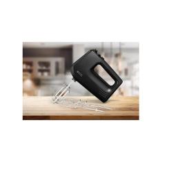 Миксер ECG RS 440 Black Lite Фото 6