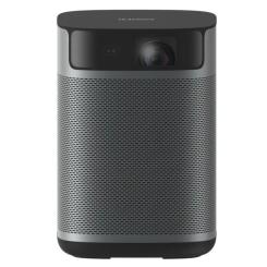 Проектор XGIMI MoGo 2 Pro GTV Фото