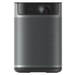 Проектор XGIMI MoGo 2 Pro GTV Фото 1