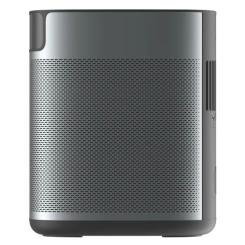 Проектор XGIMI MoGo 2 Pro GTV Фото 2