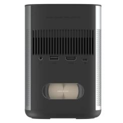 Проектор XGIMI MoGo 2 Pro GTV Фото 3