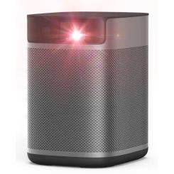 Проектор XGIMI MoGo 2 Pro GTV Фото 4