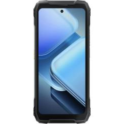 Мобильный телефон Blackview XPLORE 1 12/256Gb Black Фото 1