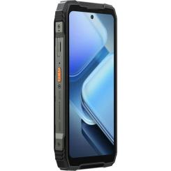 Мобильный телефон Blackview XPLORE 1 12/256Gb Black Фото 3