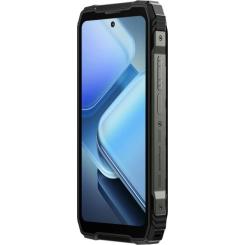 Мобильный телефон Blackview XPLORE 1 12/256Gb Black Фото 4