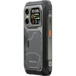 Мобильный телефон Blackview XPLORE 1 12/256Gb Black Фото 5