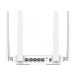 Маршрутизатор Cudy WR1300S Фото 1