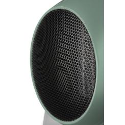 Обогреватель Olimpia Splendid CALDODESIGN S Фото 1